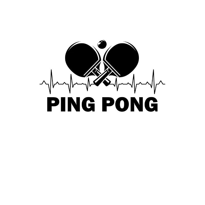 Ping-pong