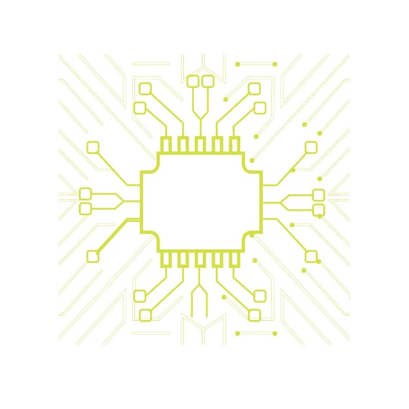 Informatiker Admin Hardware CPU