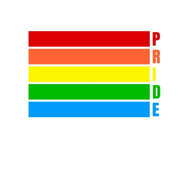 Pride