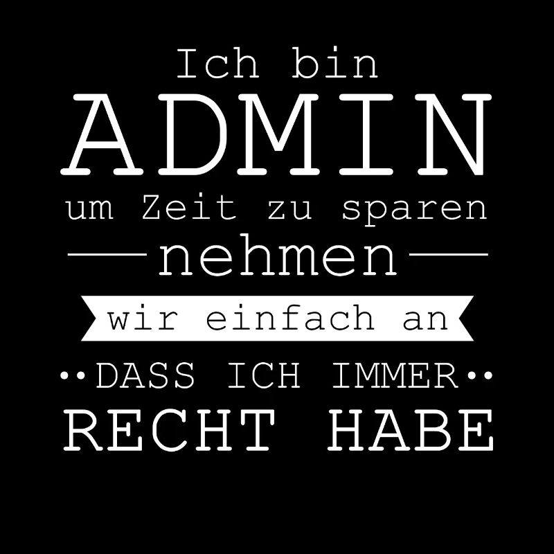 Admin