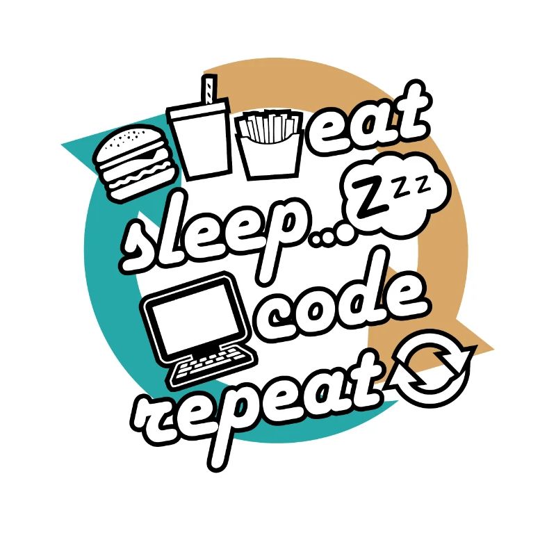 Informatiker Informatik Programmieren Ingenieur