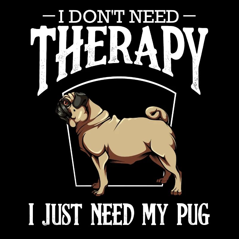 Mops