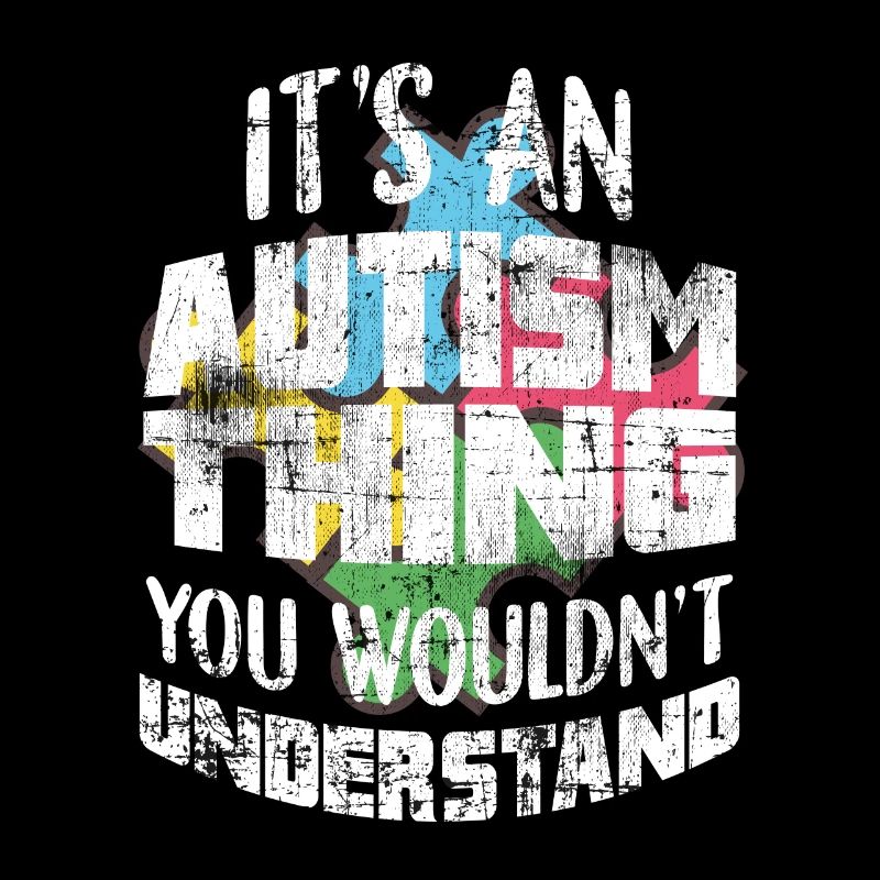 autisme