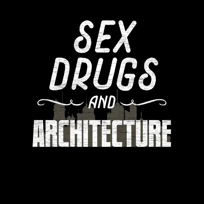architecte