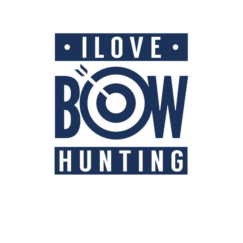 Bogenjäger Bogenjagd Jäger Pfeil und Bogen Bogen