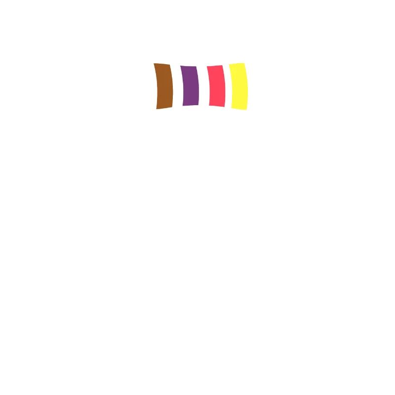 Electronics Resistor Electronic