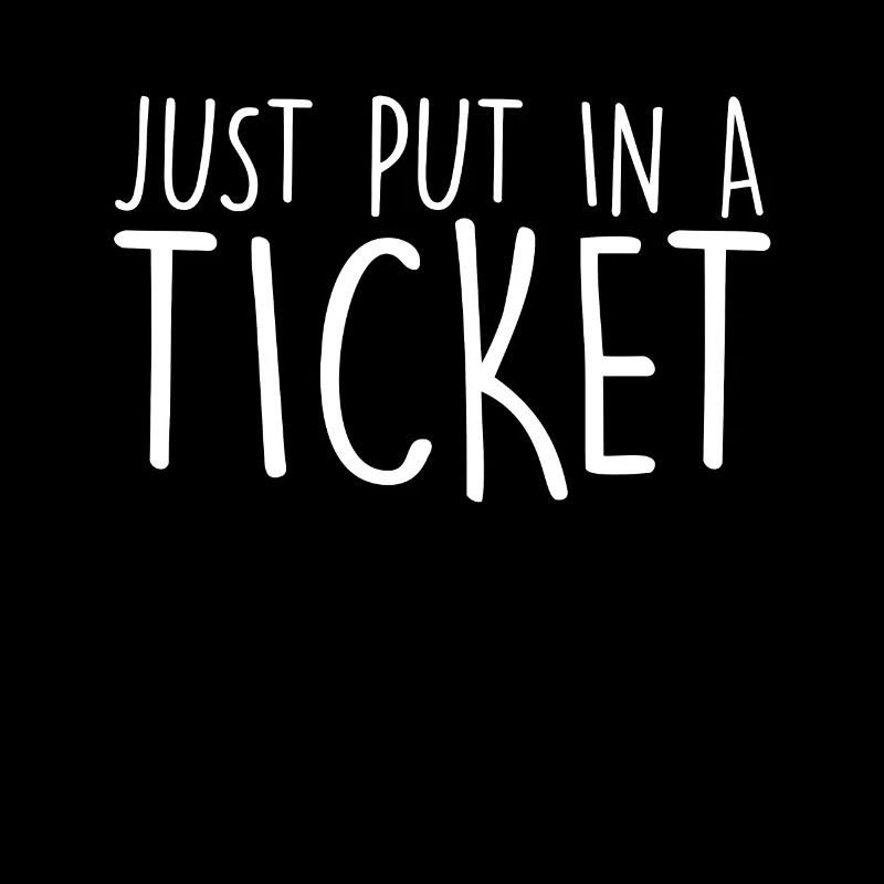 IT Support informatique Système de téléscripteur informatique