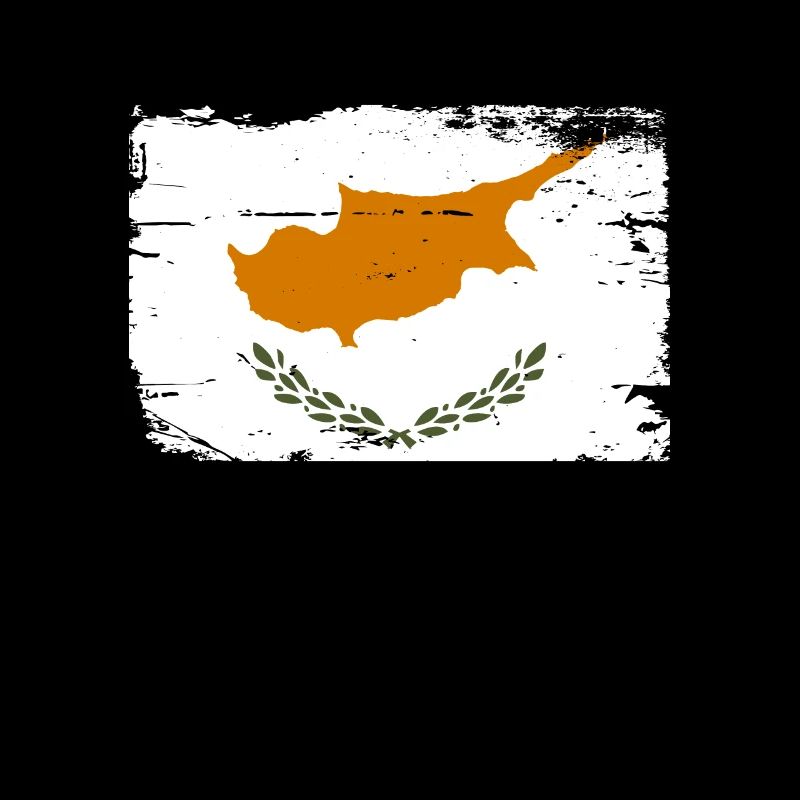 Chypre