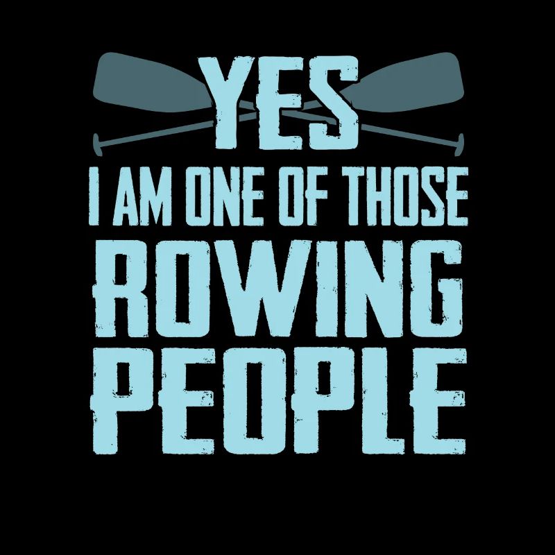 aviron