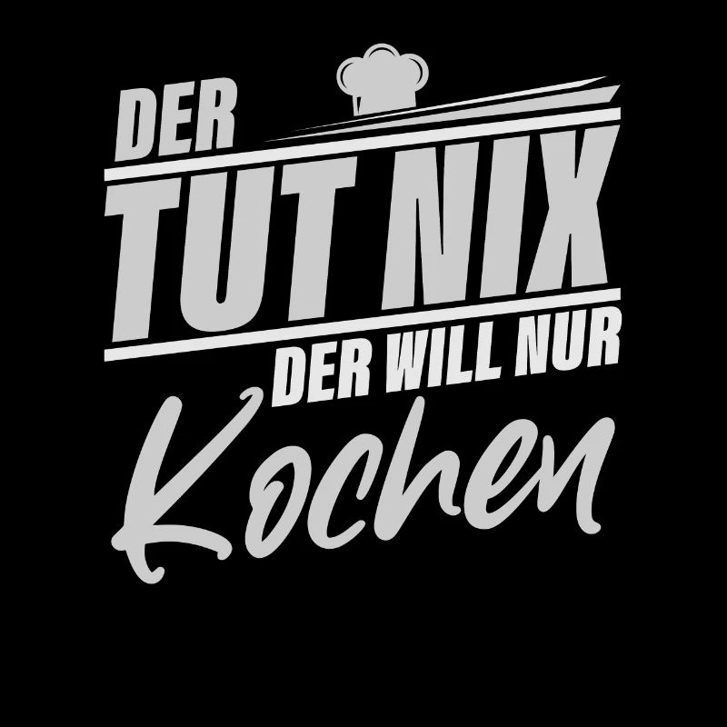 Kochen
