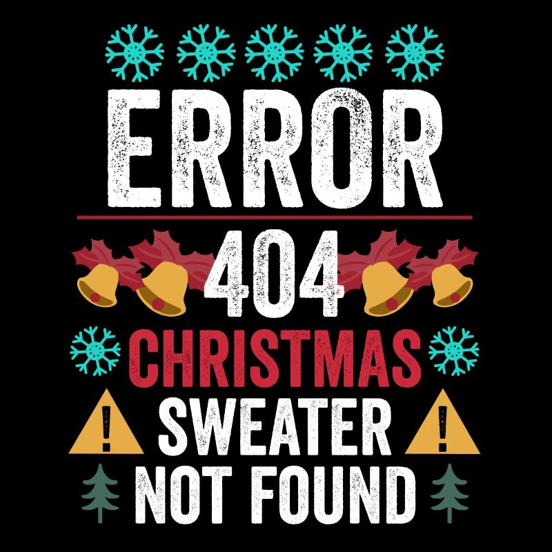 Weihnachten programmierer Computer