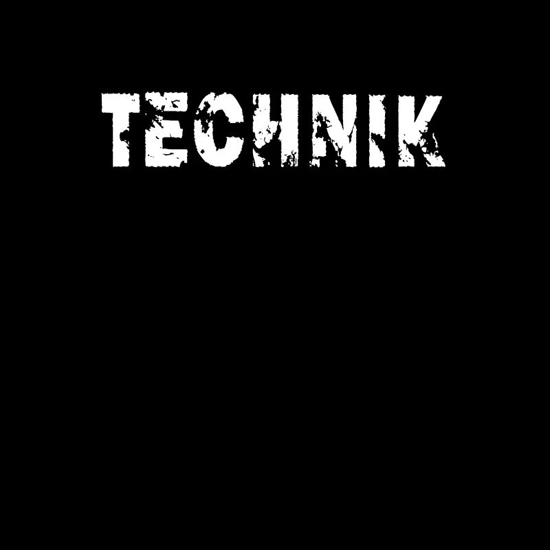 technologie