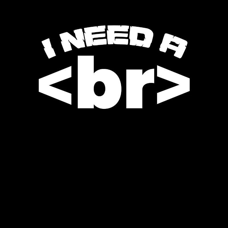 Programmeur informatique code informatique cadeau