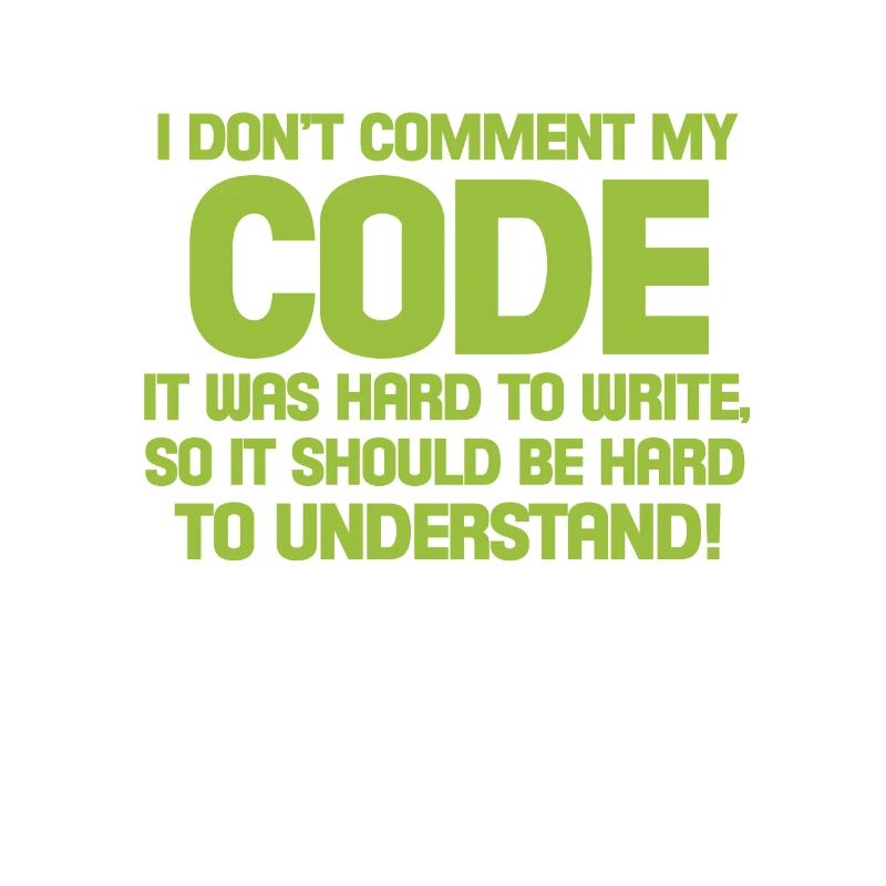 Programmierer
