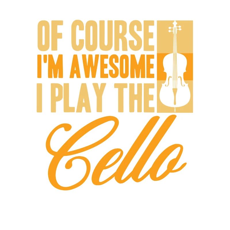 violoncelle