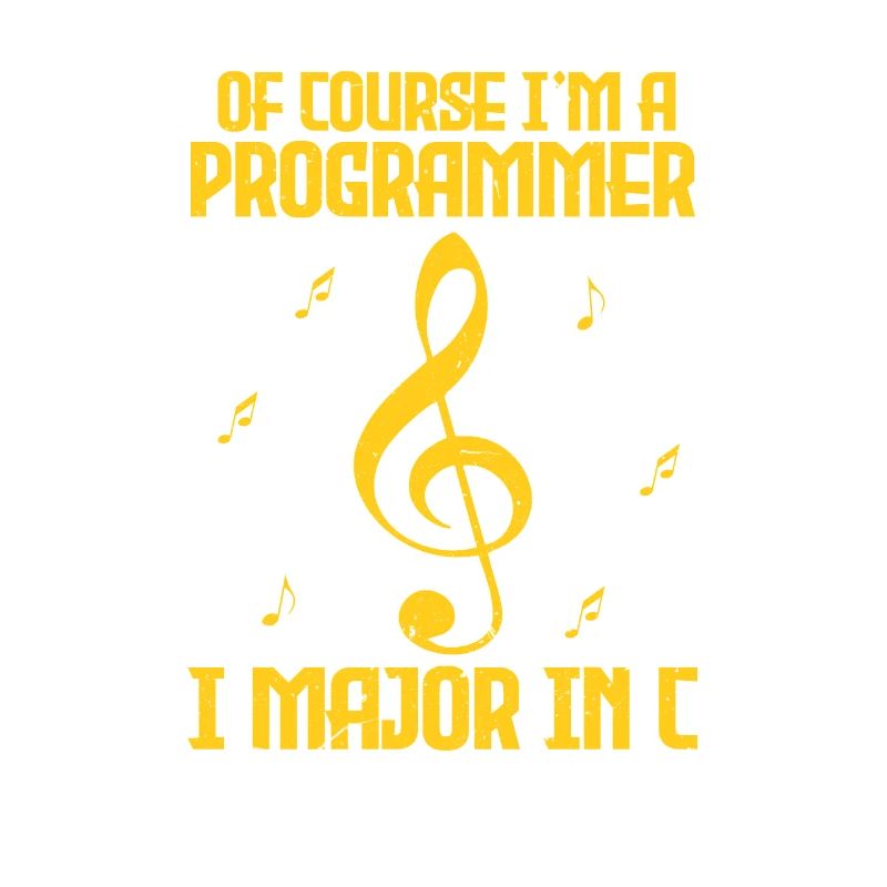 programmeur