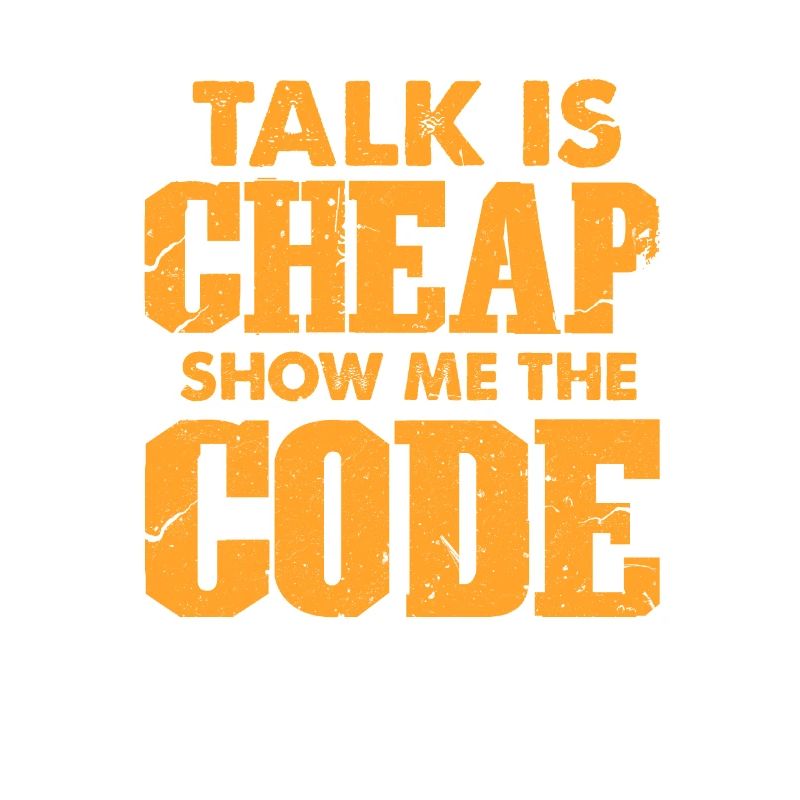 programmer