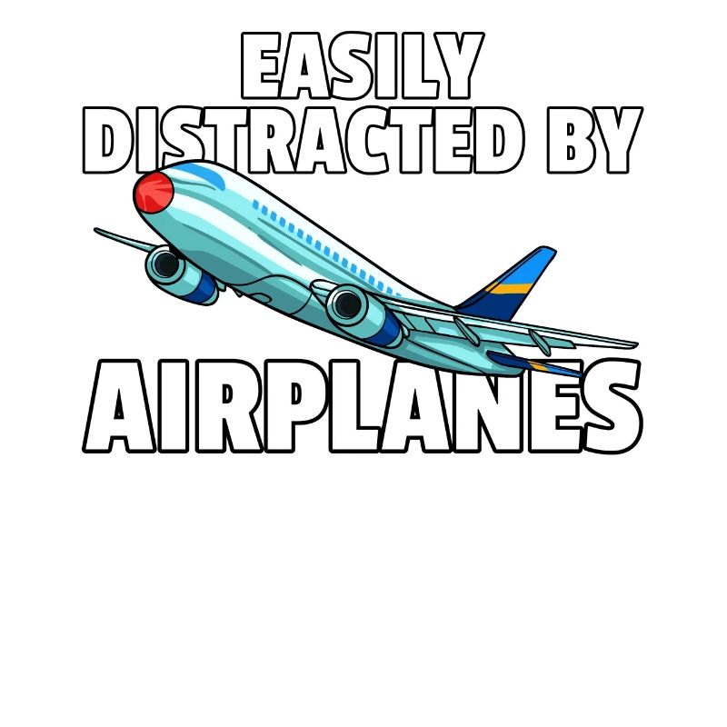 Airplane Pilot Pilot Fly Flight
