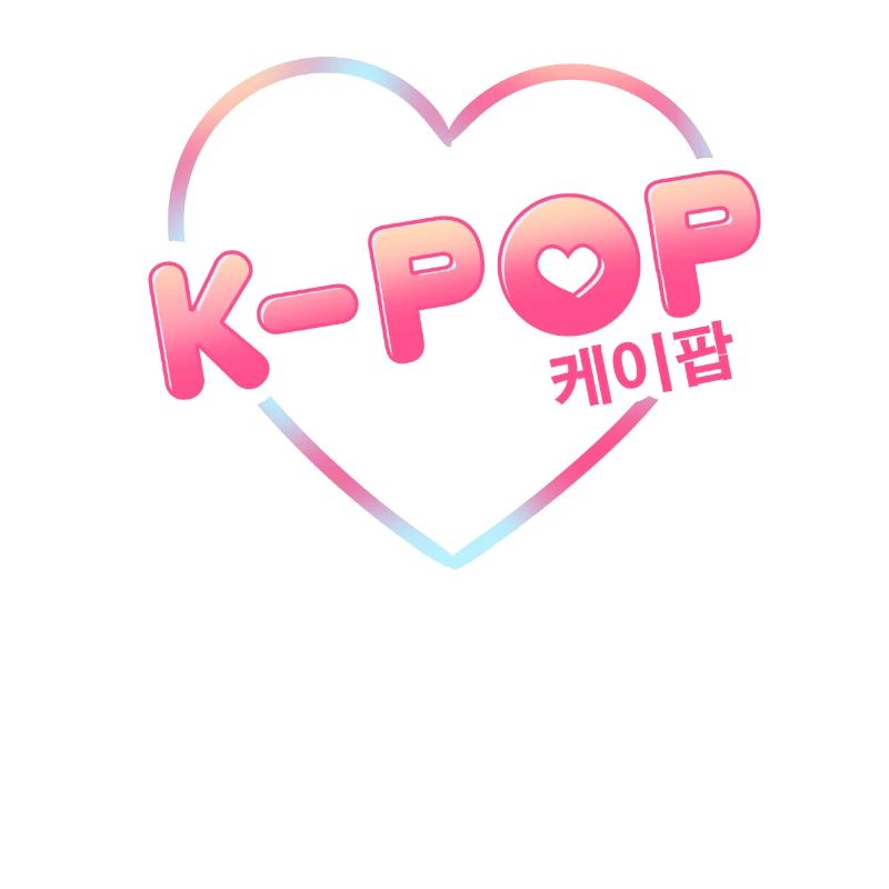 K-Pop pop coréenne