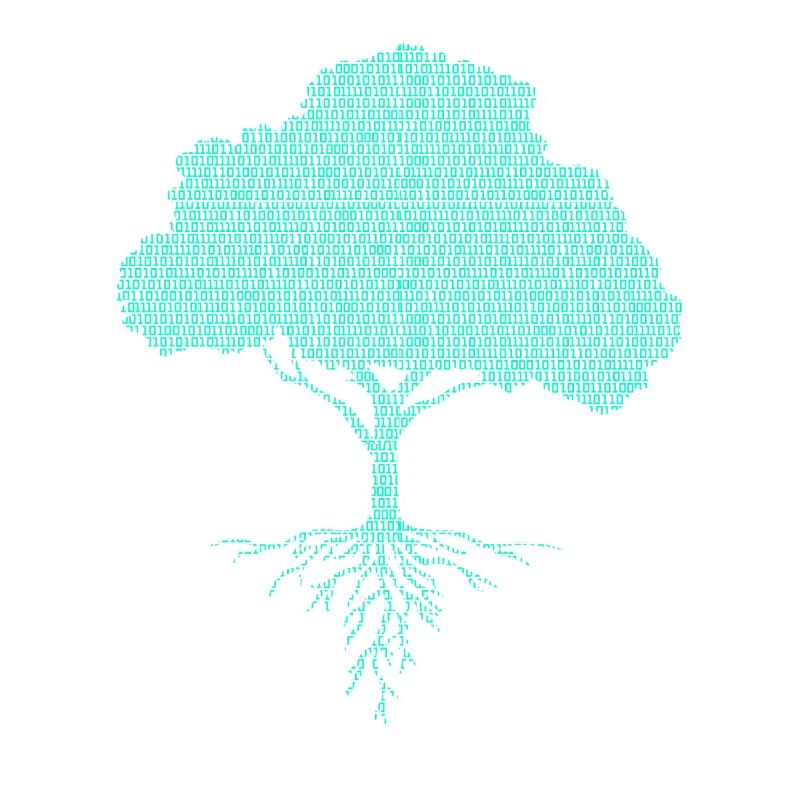 Informatik Computer Programmierer Informatiker