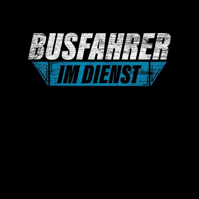Busfahrer