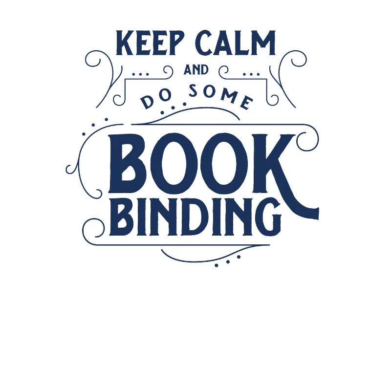 Buchbinden Buchbinder Binder Bücher Buch binden