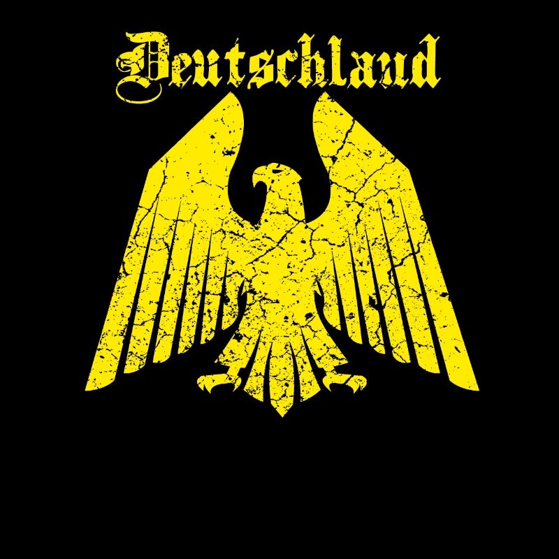Germany Adler