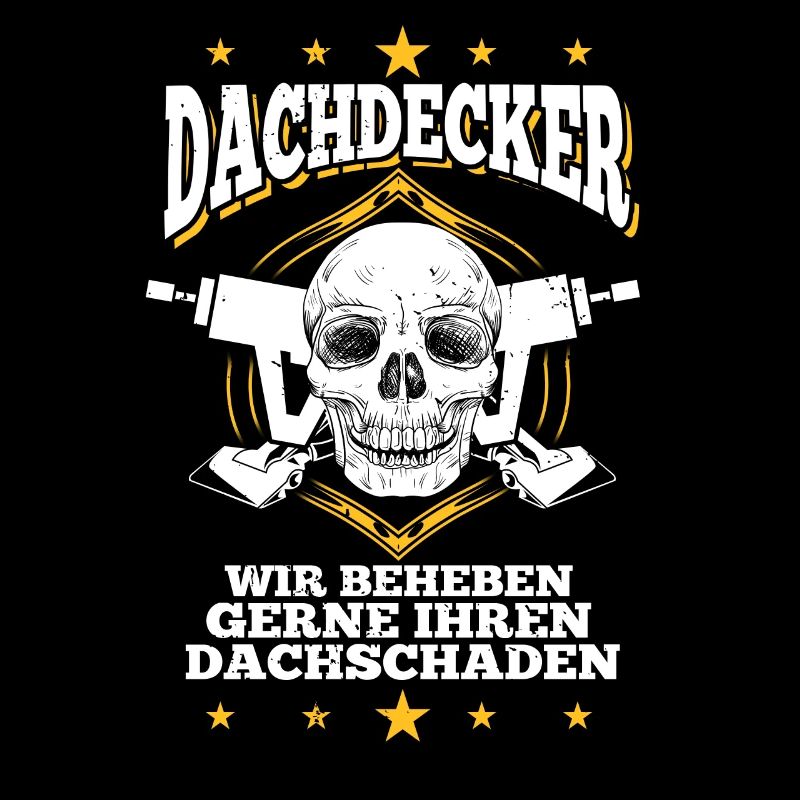 Dachdecker Dachdecker Dachdecker Dachdecker