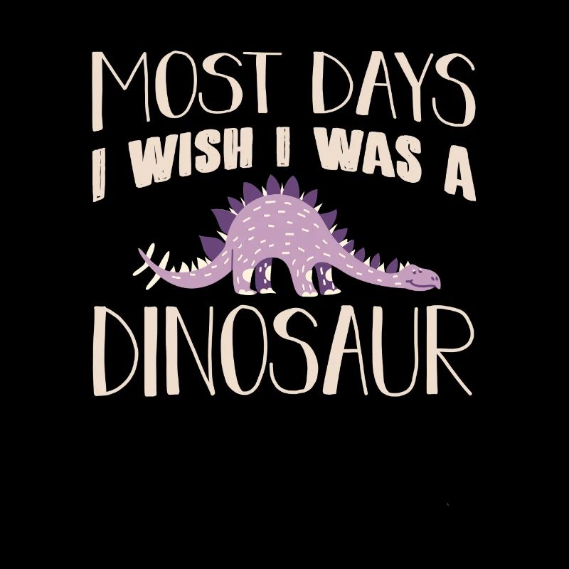 dinosaure