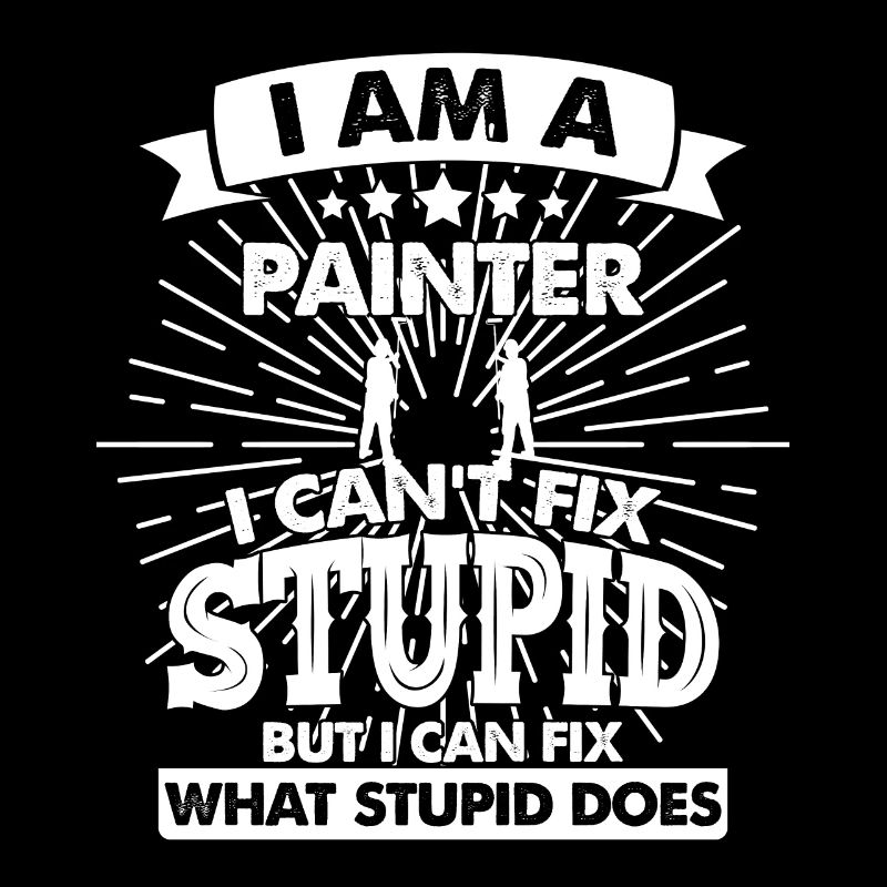 Painter Painter Paint Painter Painting Painter