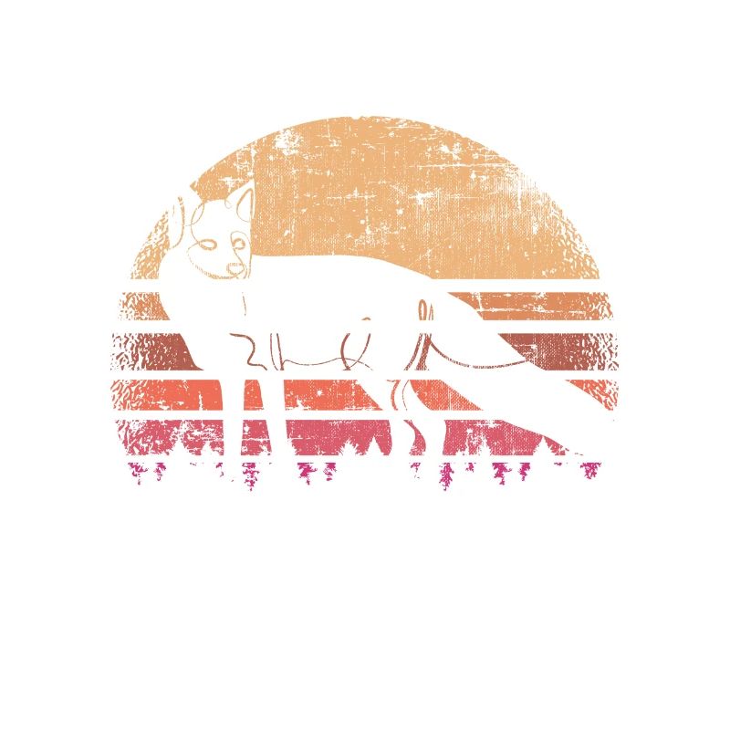 Fuchs