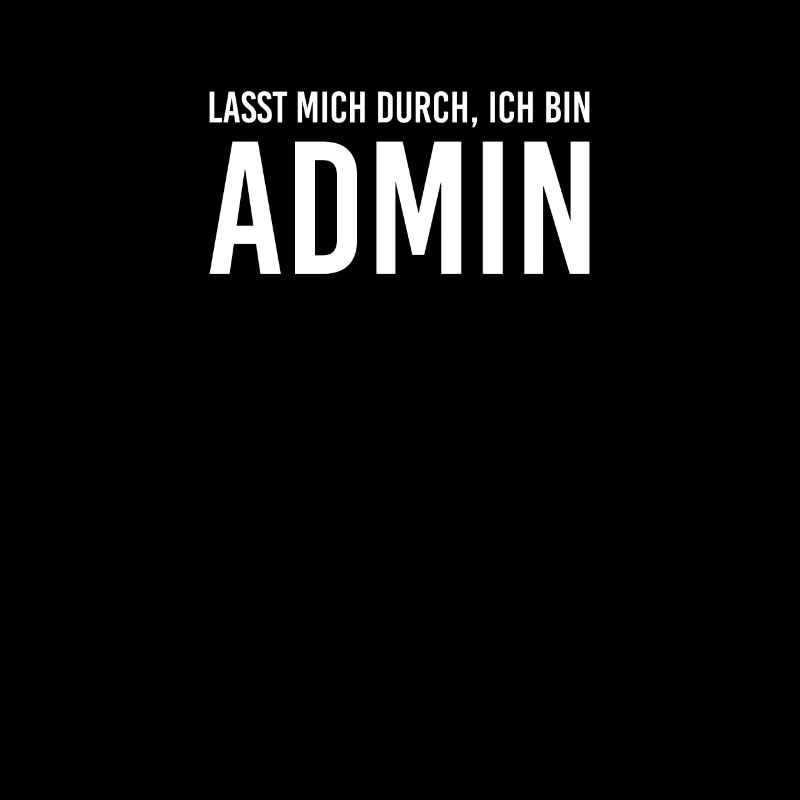 Programmierer