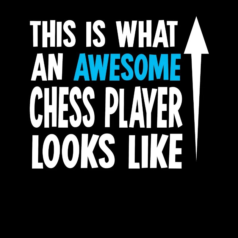 Chess Chess Set Chess Checkerboard Checkmate