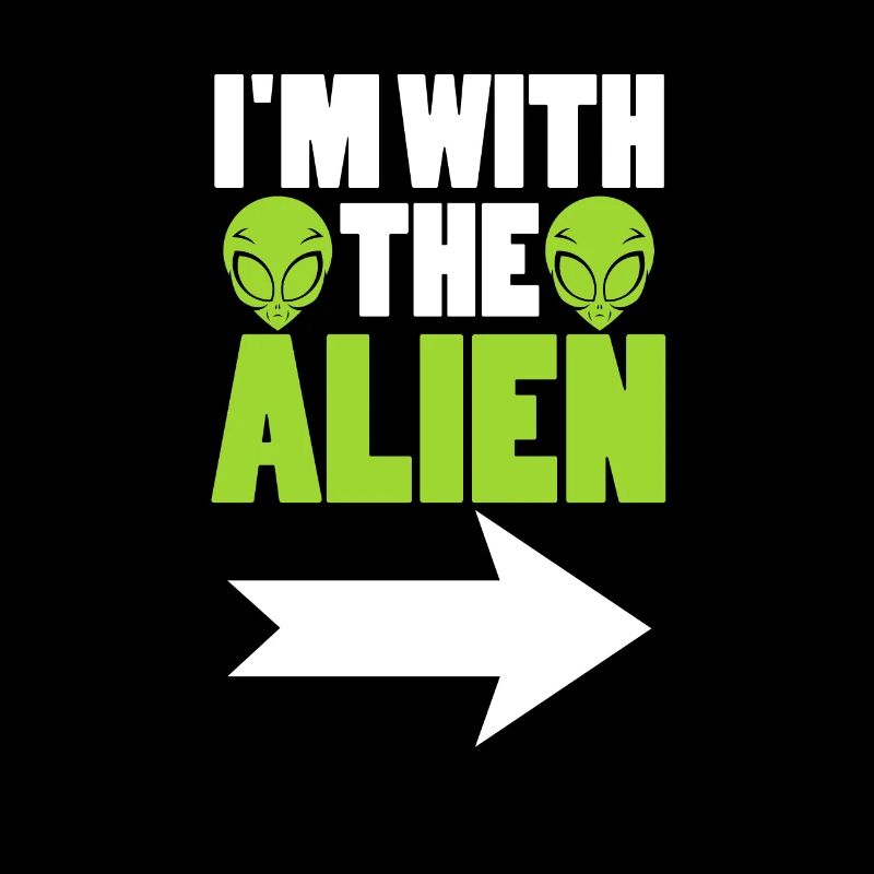 Extraterrestre