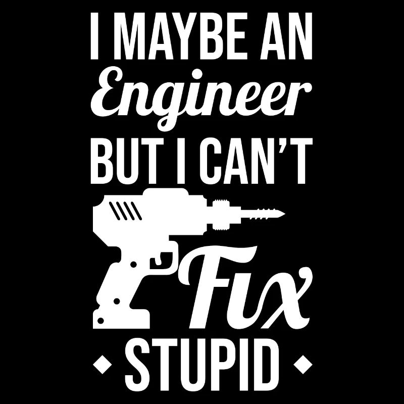 engineer