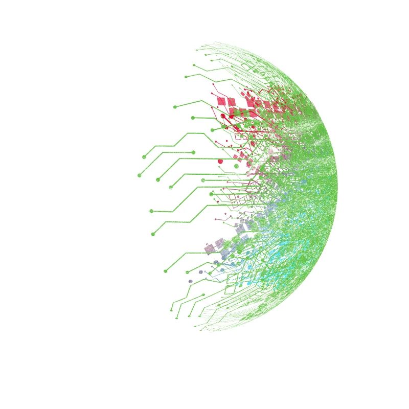 Binary code programmer computer nerd gift