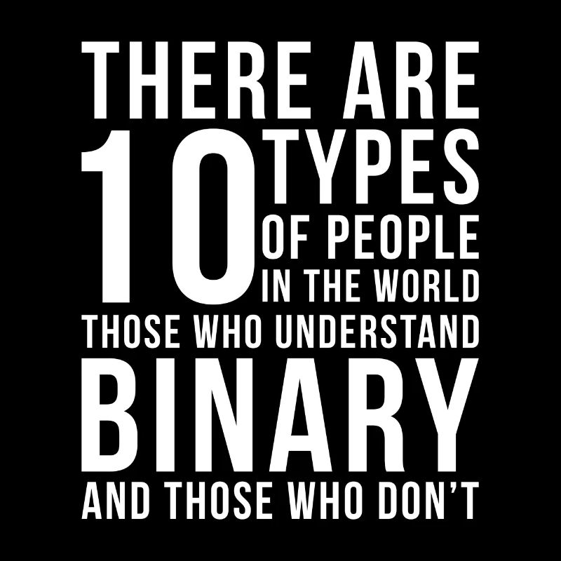 Programmierer Software Entwickler Coder Geschenk