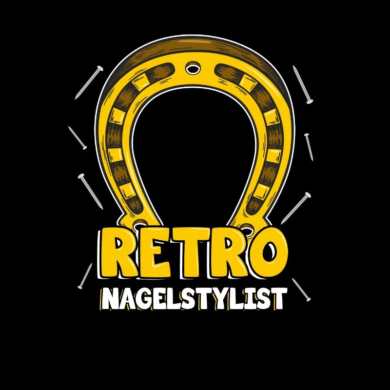 Maréchal ferrant maréchal ferrant