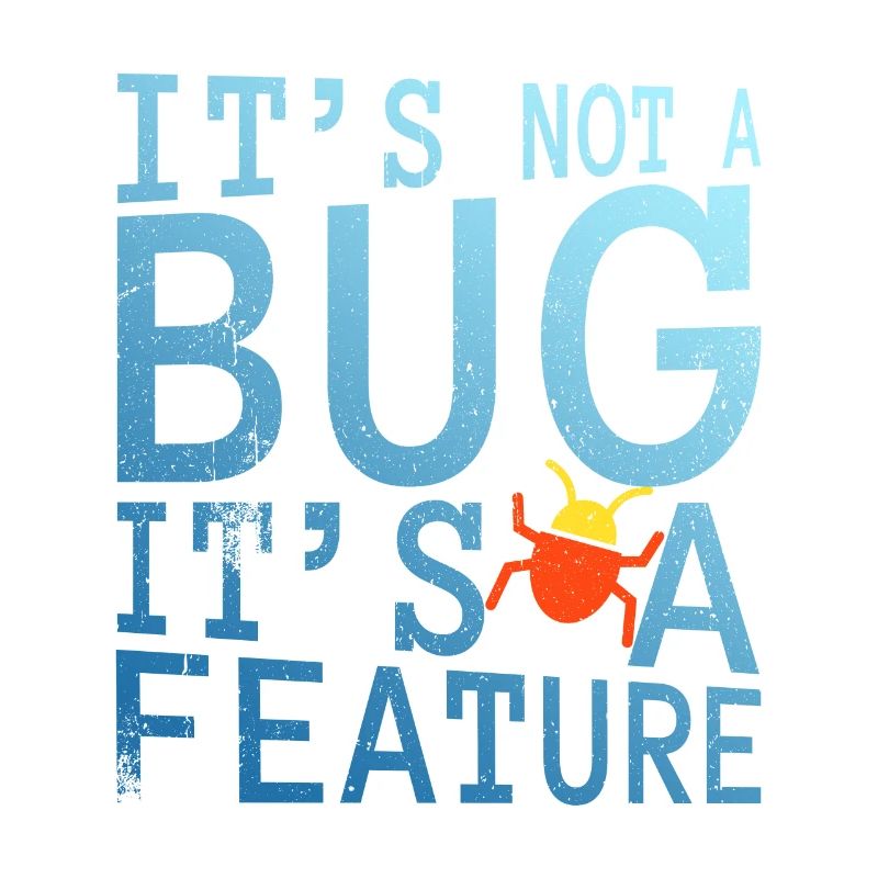 Idée cadeau programmeur codeur