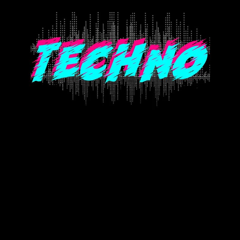 Techno