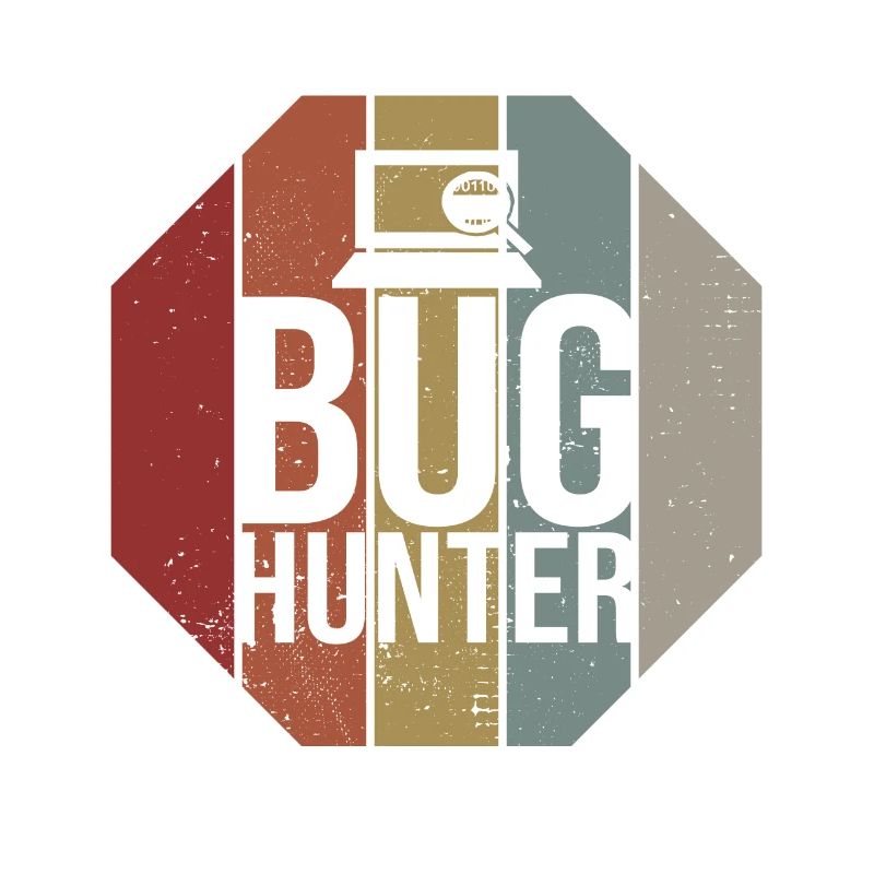 Programmierer Lustige Geschenkidee