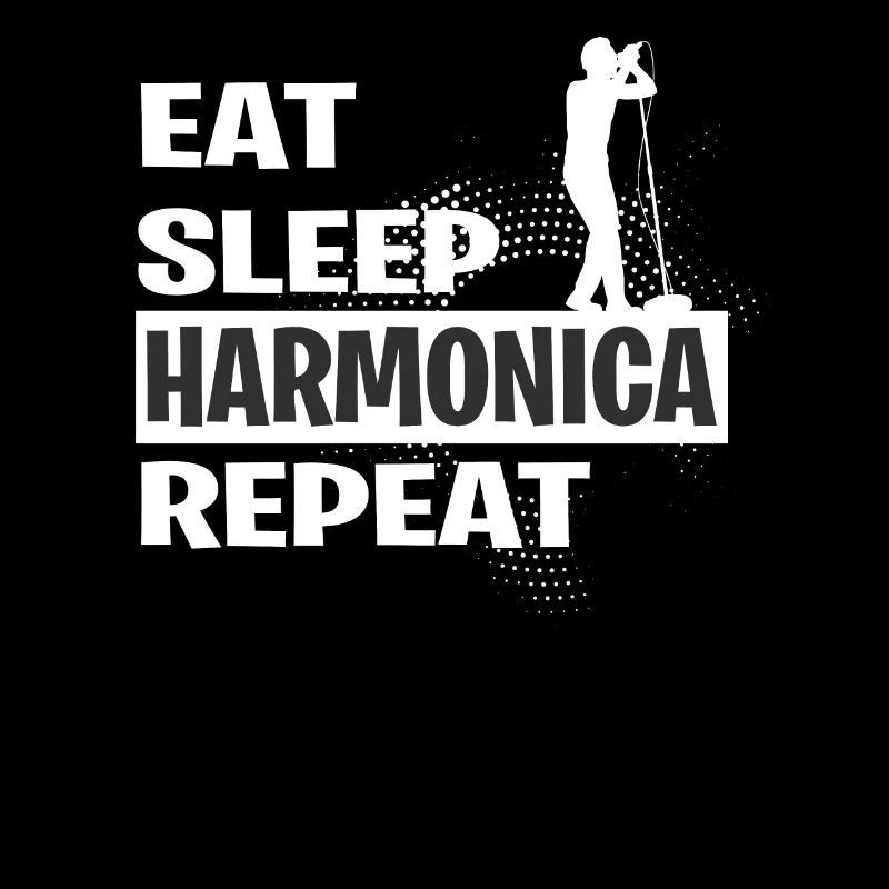 HARMONICA