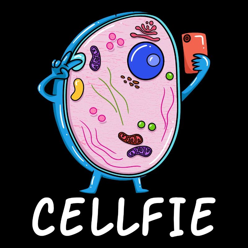Cellfie