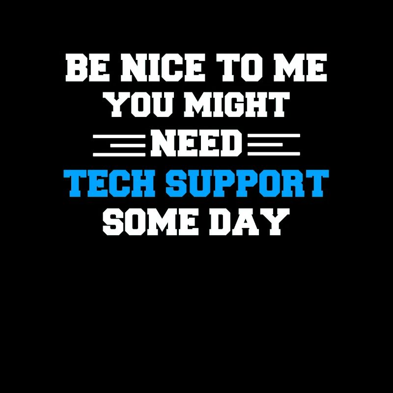 Administrator admin sayings system administrator