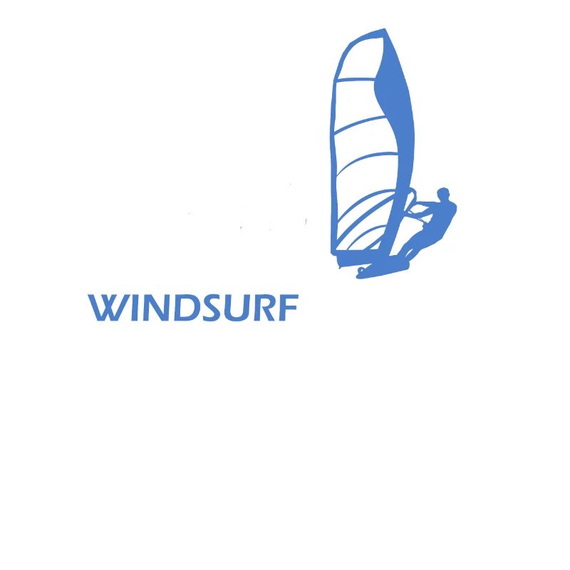 Idées cadeaux Windsurfing Evolution