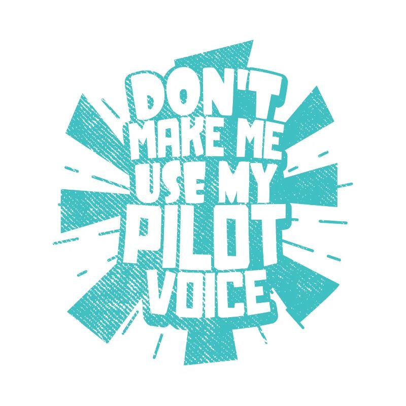 Pilot