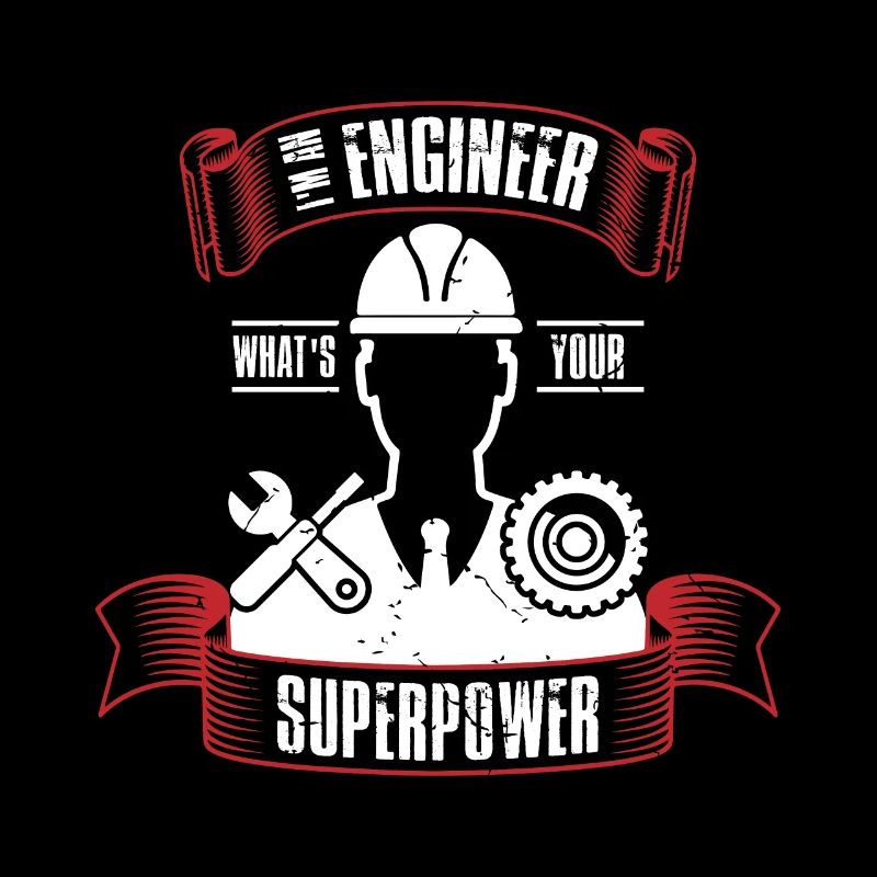 Engineer industrial engineer mechanical engineering