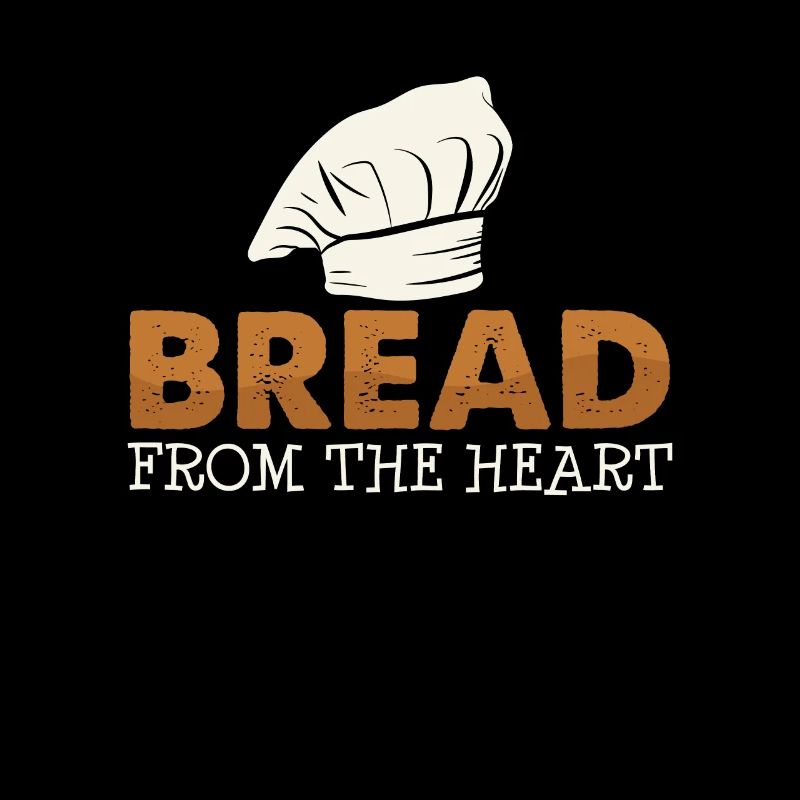 Baking bread