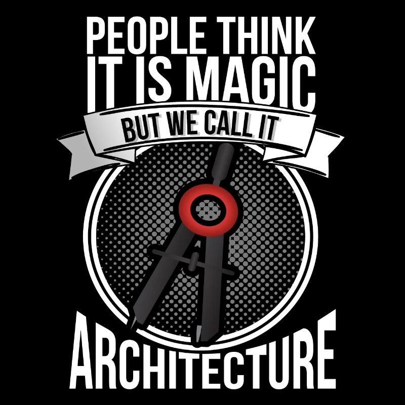 architect