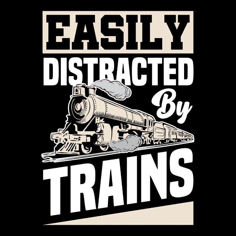 Train train lover trains train driver train driver